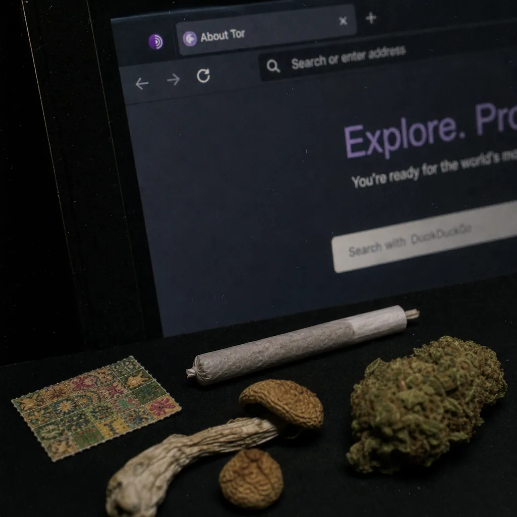 best darknet markets