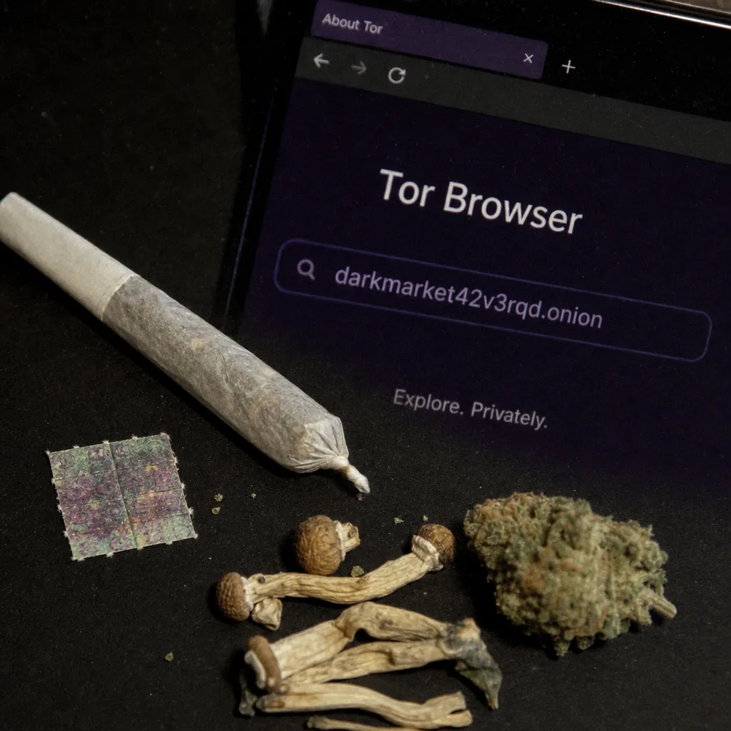 Best darknet markets interface preview