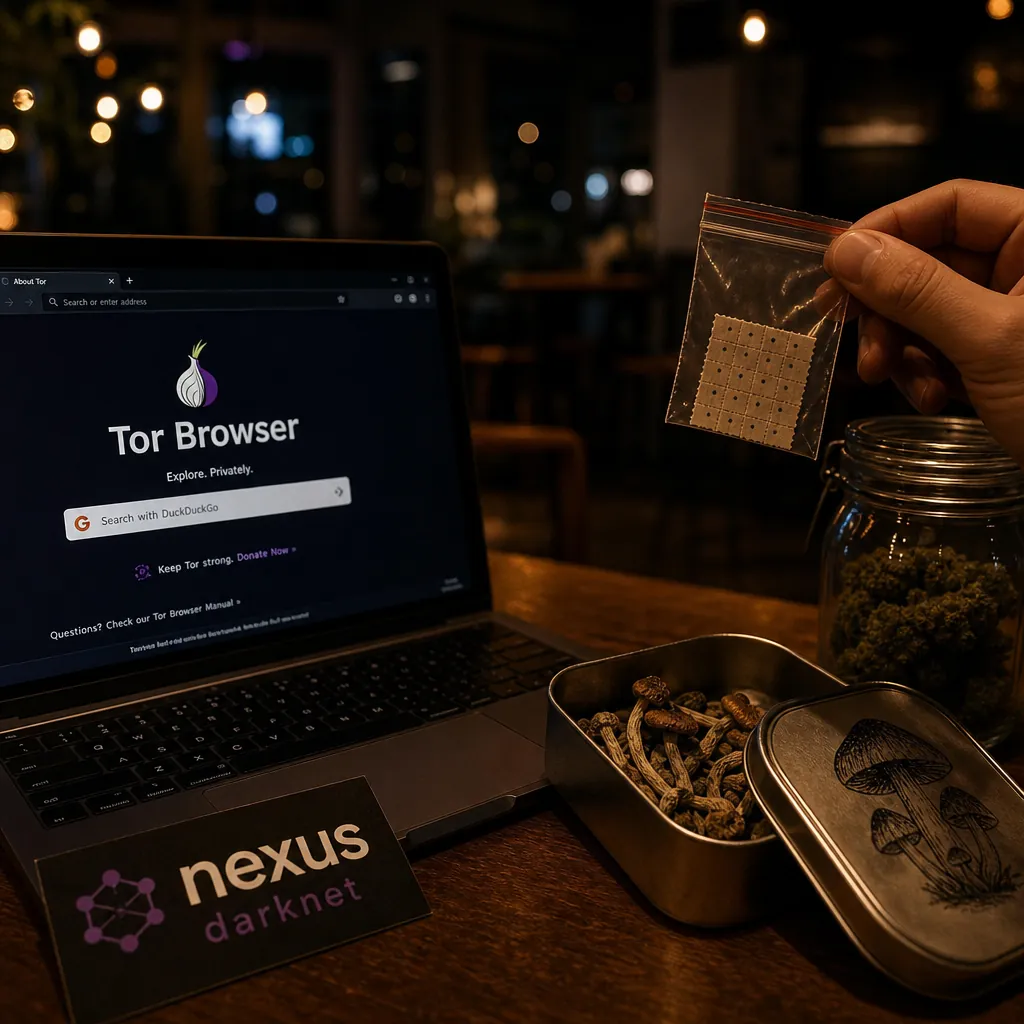 Steady Darknet Route Ships 2C-B Pills dark market link