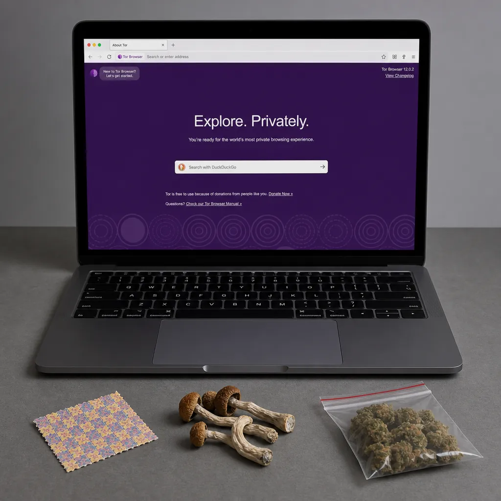 Moroccan Hash Flows Across Darknet Markets dark market onion