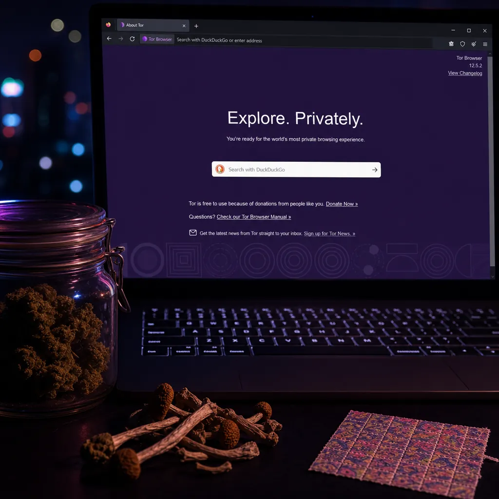 Darknet Nexus Routes Fresh Microdosed LSD Tabs dark market url