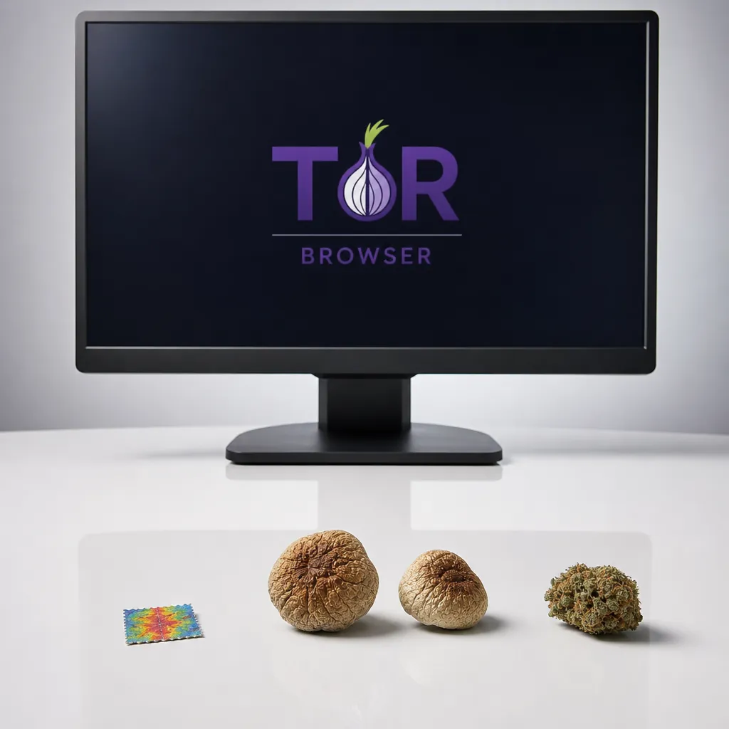 THC Carts Anchor Darknet Inventory Rhythms dark web drug marketplace