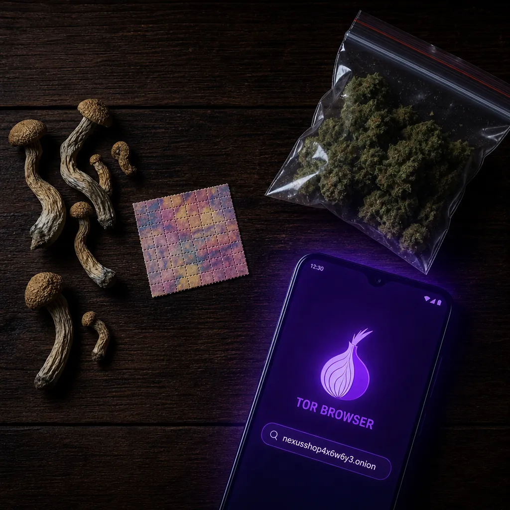 Directories Filter Verified Psilocybe Darknet Links dark web market urls