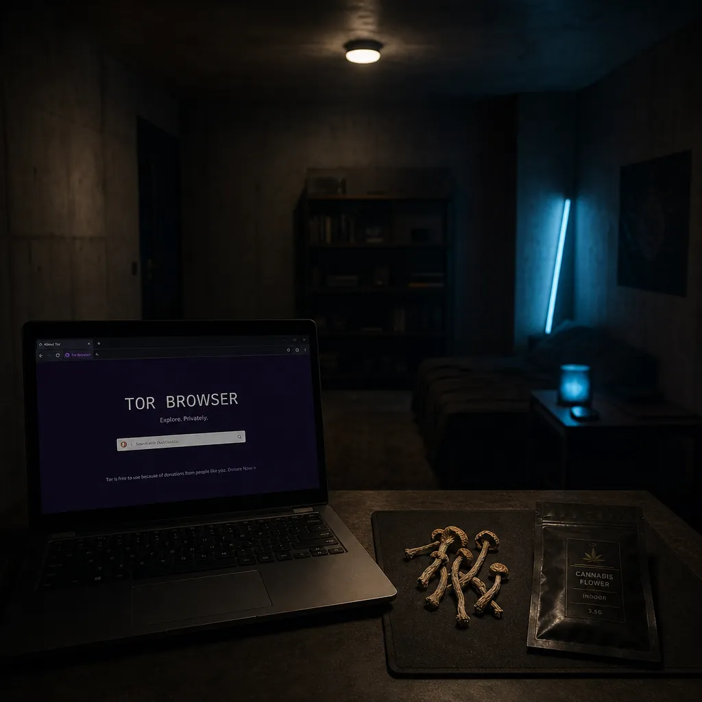 Nexus and Ares Refresh Active Darknet Listings dark web market urls