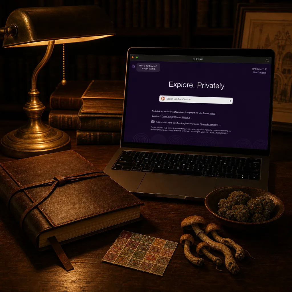 Dark web market urls interface preview
