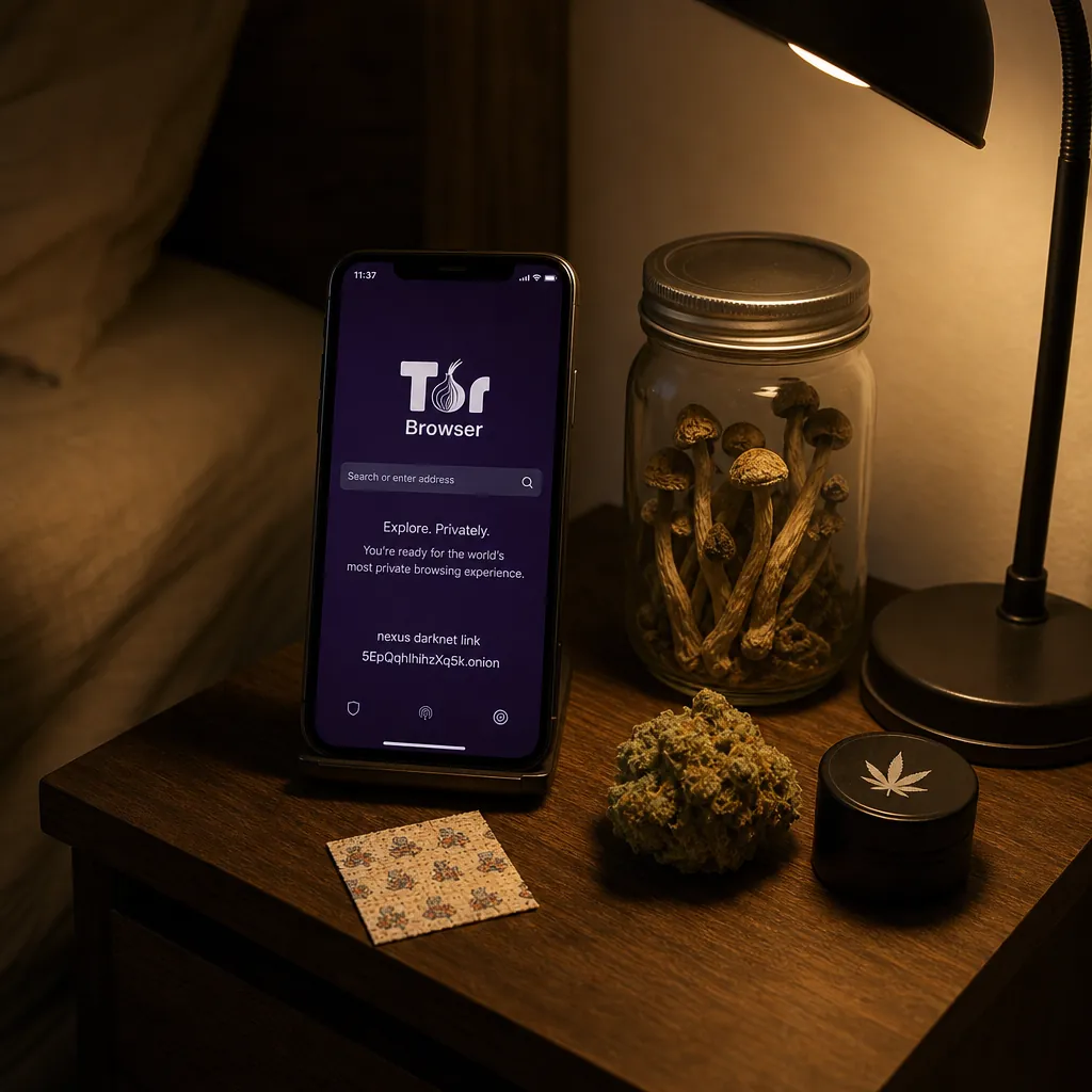Cannabis Edibles Drain Abacus Darknet Shops dark web marketplaces