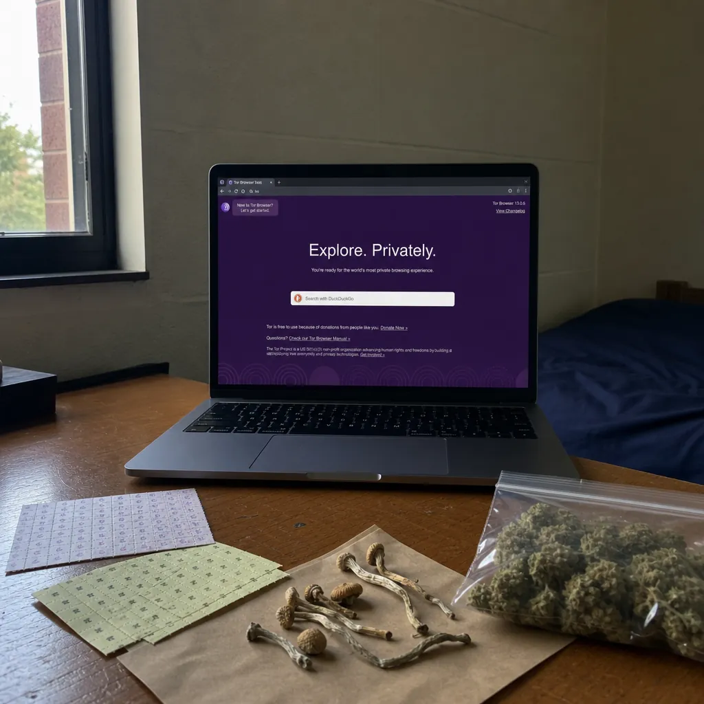 Darknet Relocations Trigger Fast Salvia Clearance dark web marketplaces