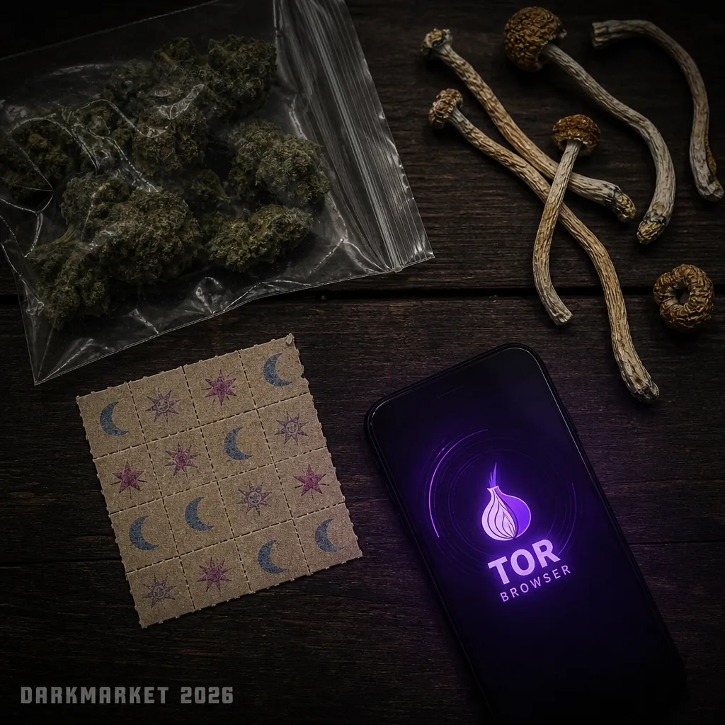 Border Checks Stall Nitrous Canisters on Darknet dark web markets