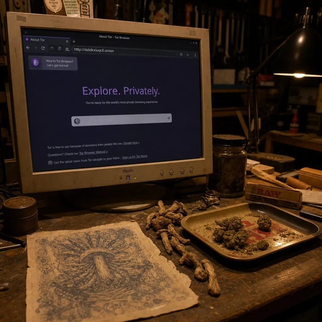 LSD Liquid Vials Stall Darknet Escrow Payouts dark web markets