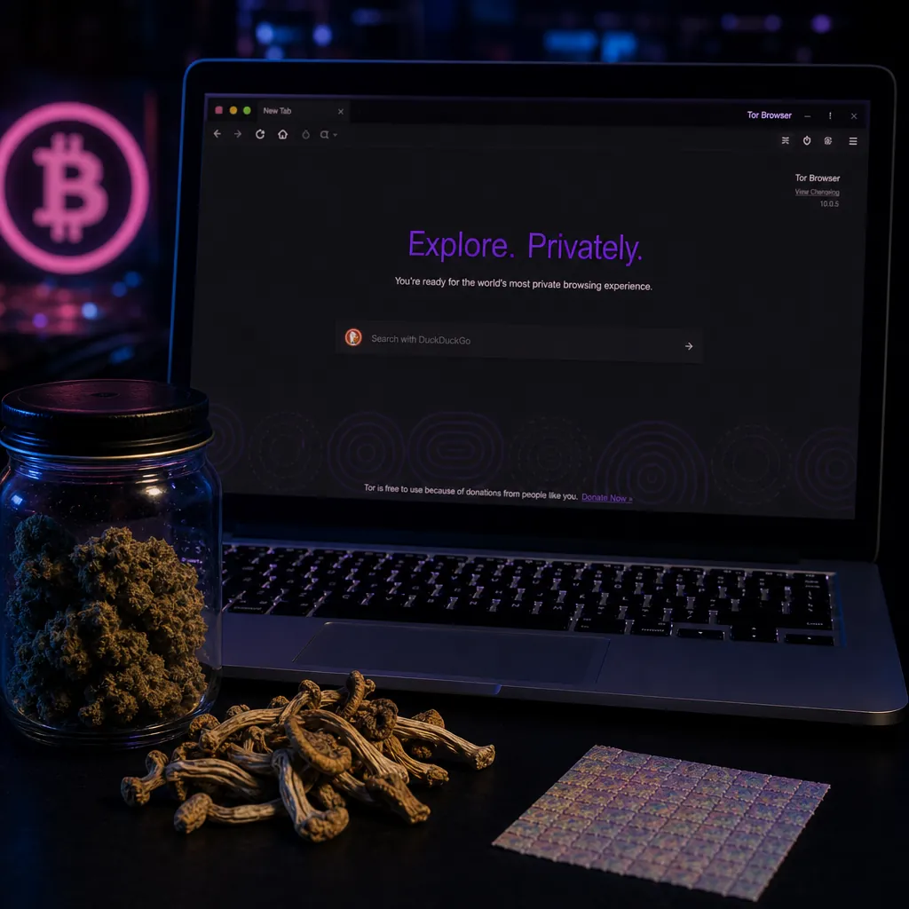 dark web sites