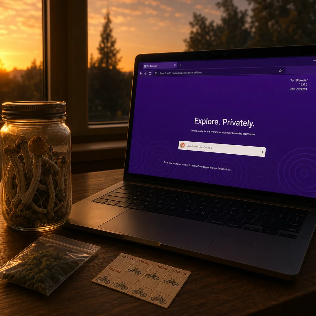 darkmarket link
