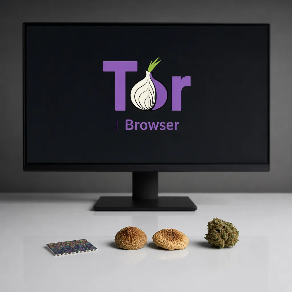 darkmarket url