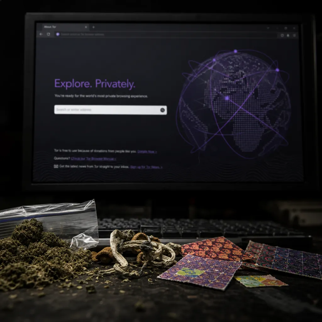 darkmarket