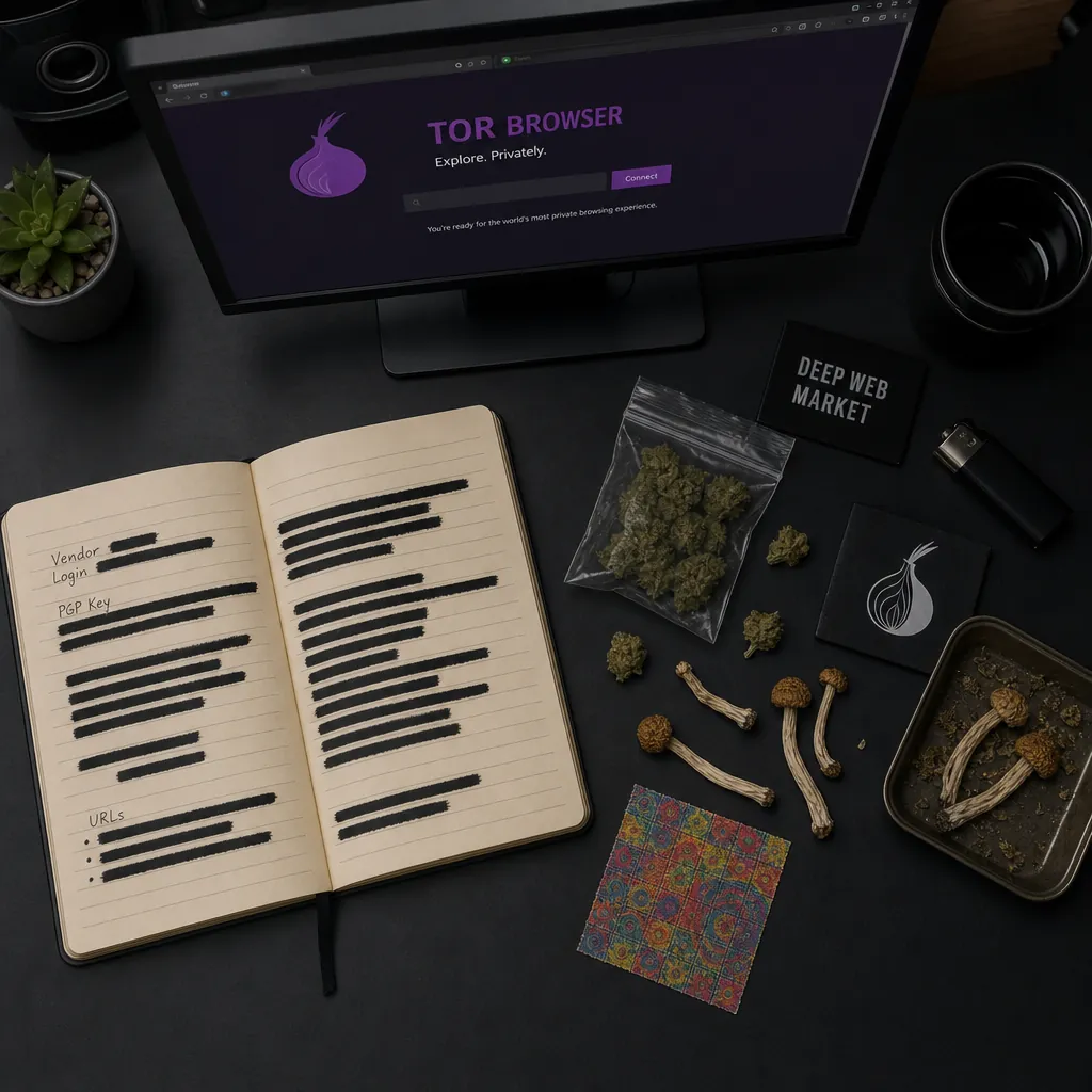 Microdosed Lsd Tabs Hedge Crypto Swings on Darknet darknet drug market