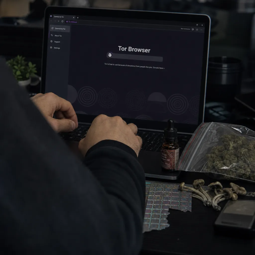 Pre-Rolled Cannabis Joints Steady Darknet Purchases darknet drugs
