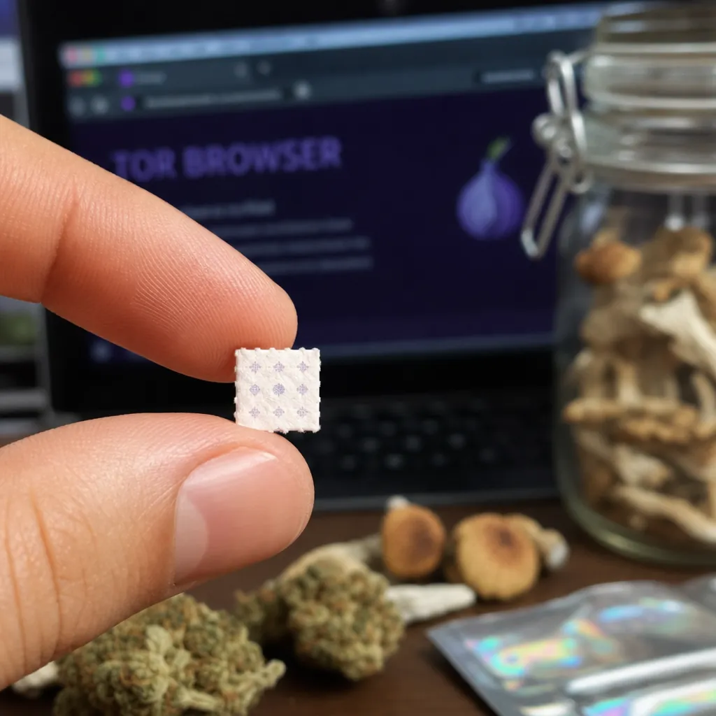 darknet links