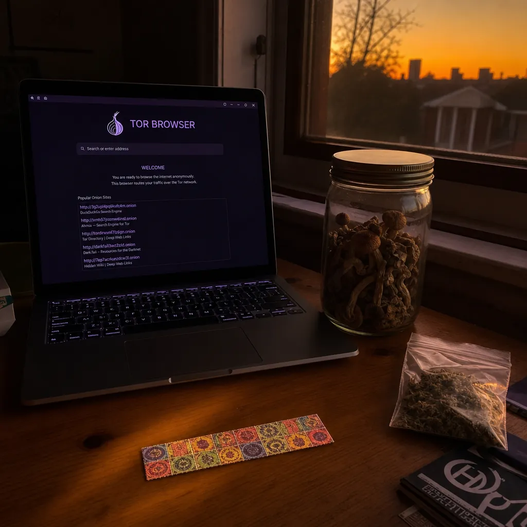 darknet market links