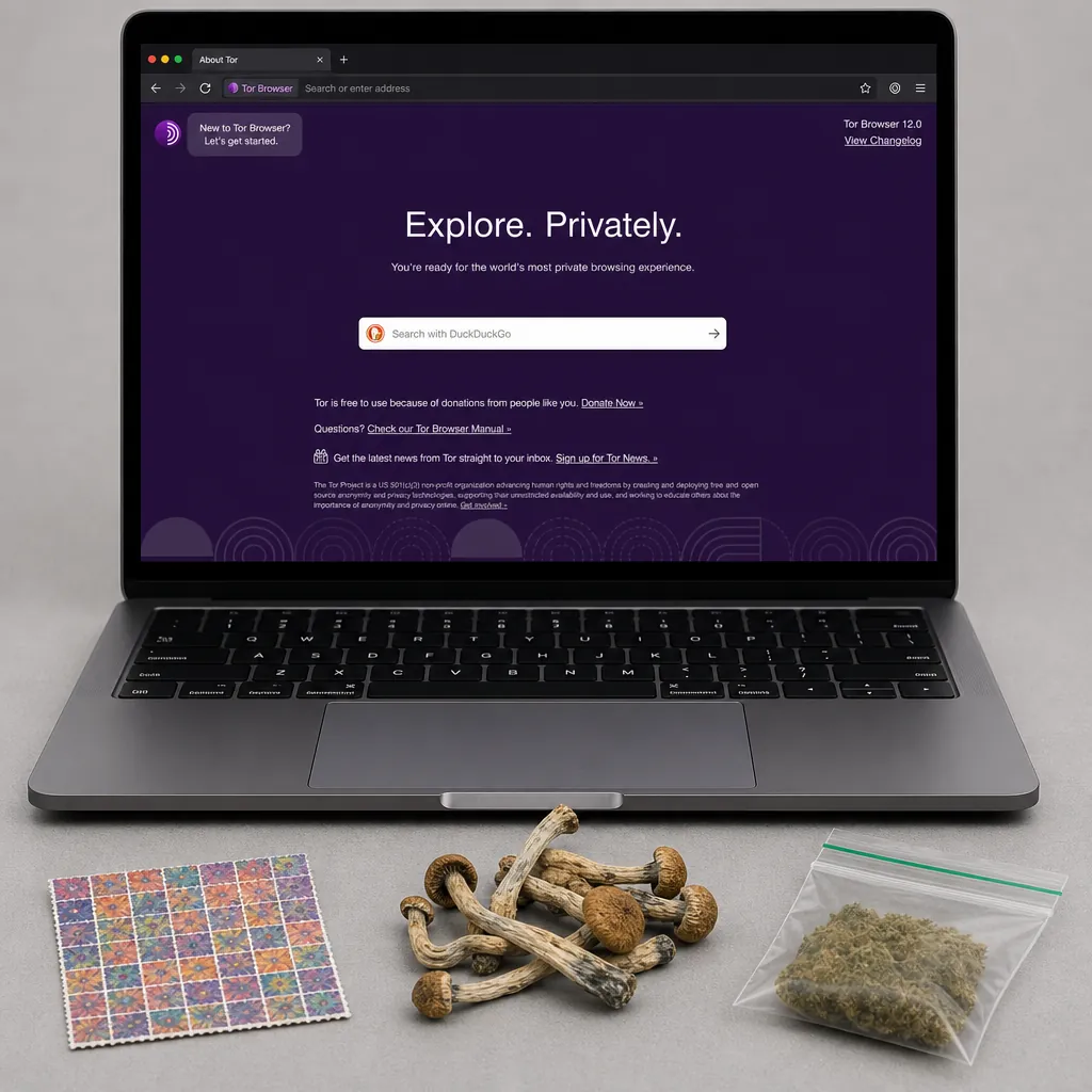 darknet market list