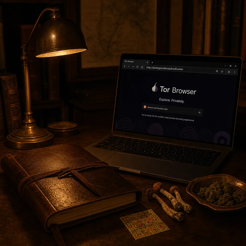 Darknet Kratam Buyers Track Dispatch Logs darknet market