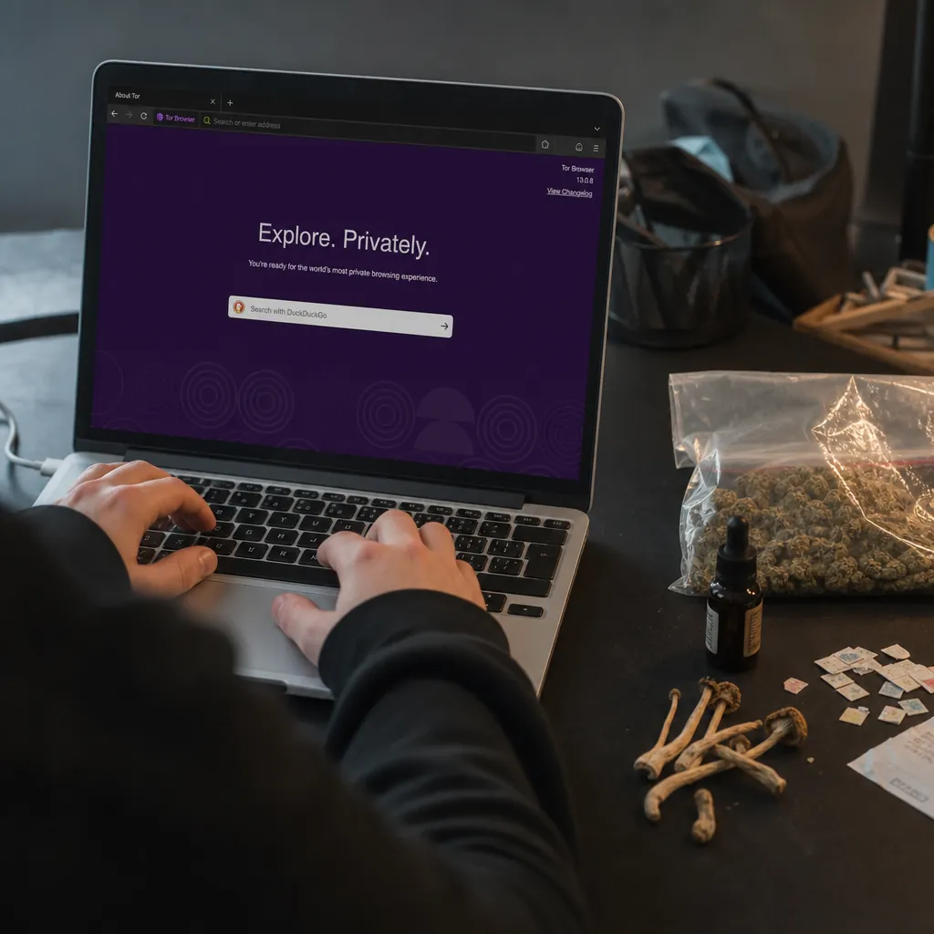 darknet markets links