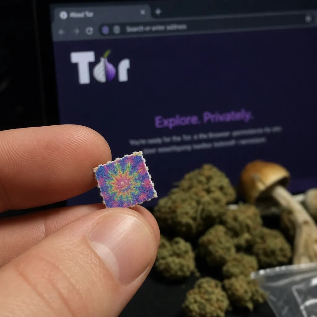 2C-B Pills Rotate on Fresh Darknet Endpoints darknet markets onion address