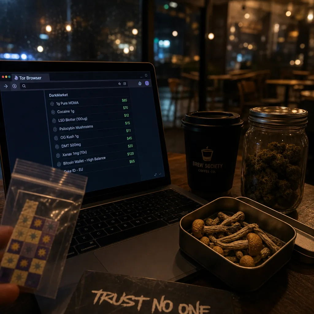 Tracking Mega and Nexus Onion Cycles darknet markets onion address