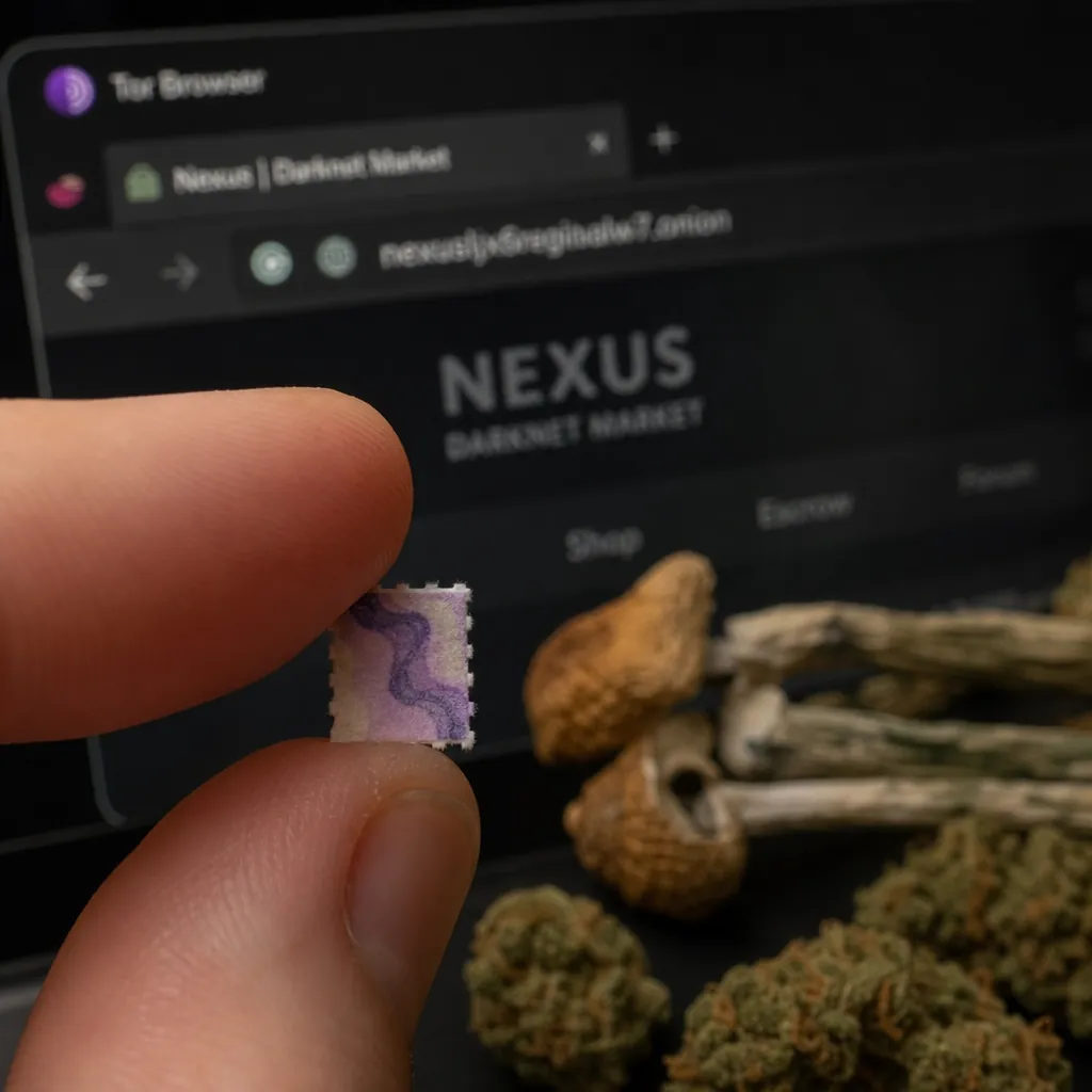 darknet markets onion