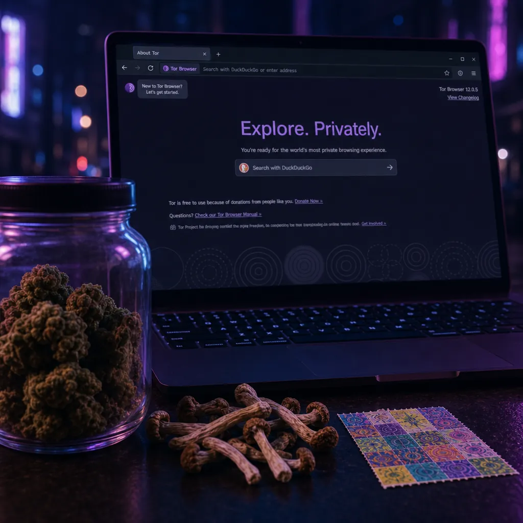 Darknet markets onion interface preview