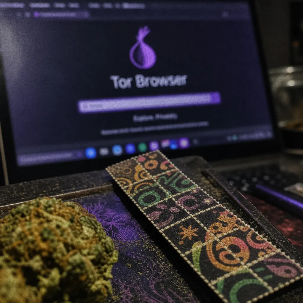 darknet markets onion