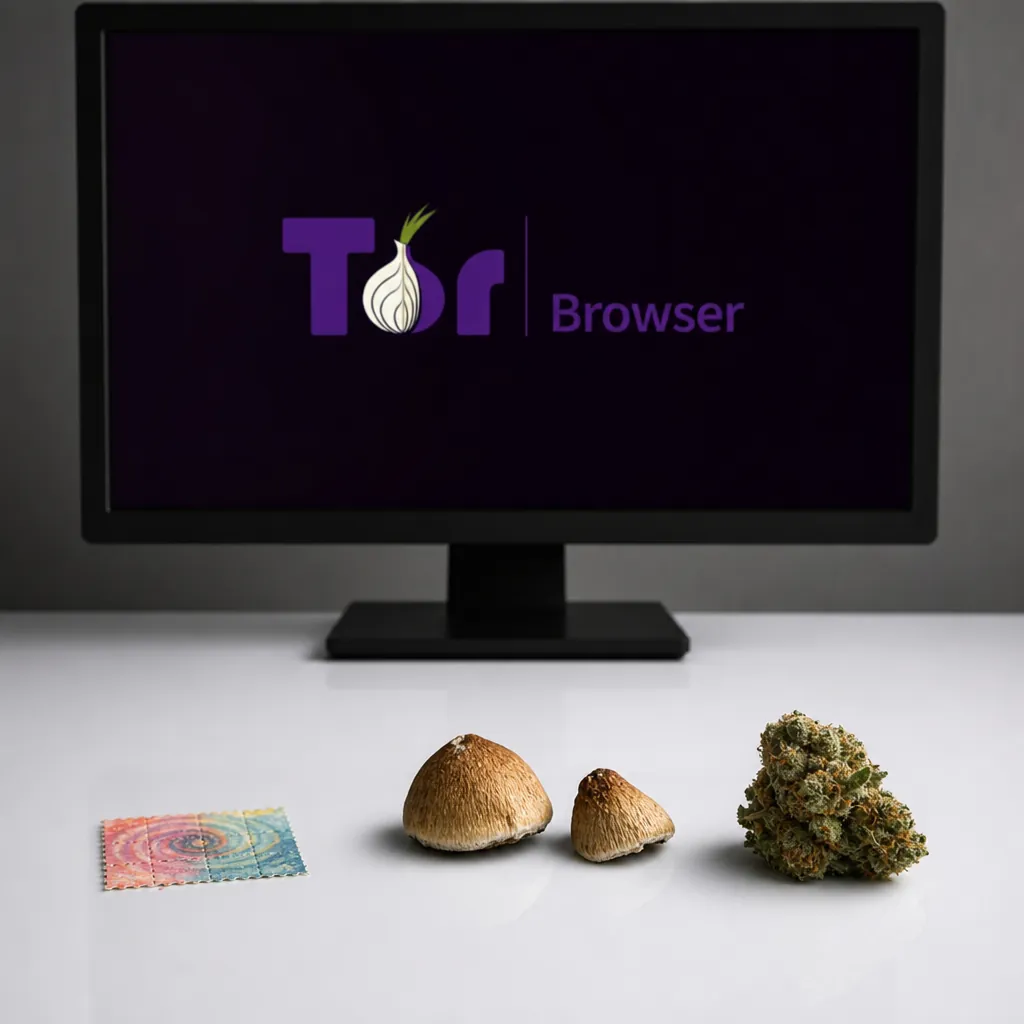 Kanna Alkaloids Track Automated Darknet URLs darknet markets url