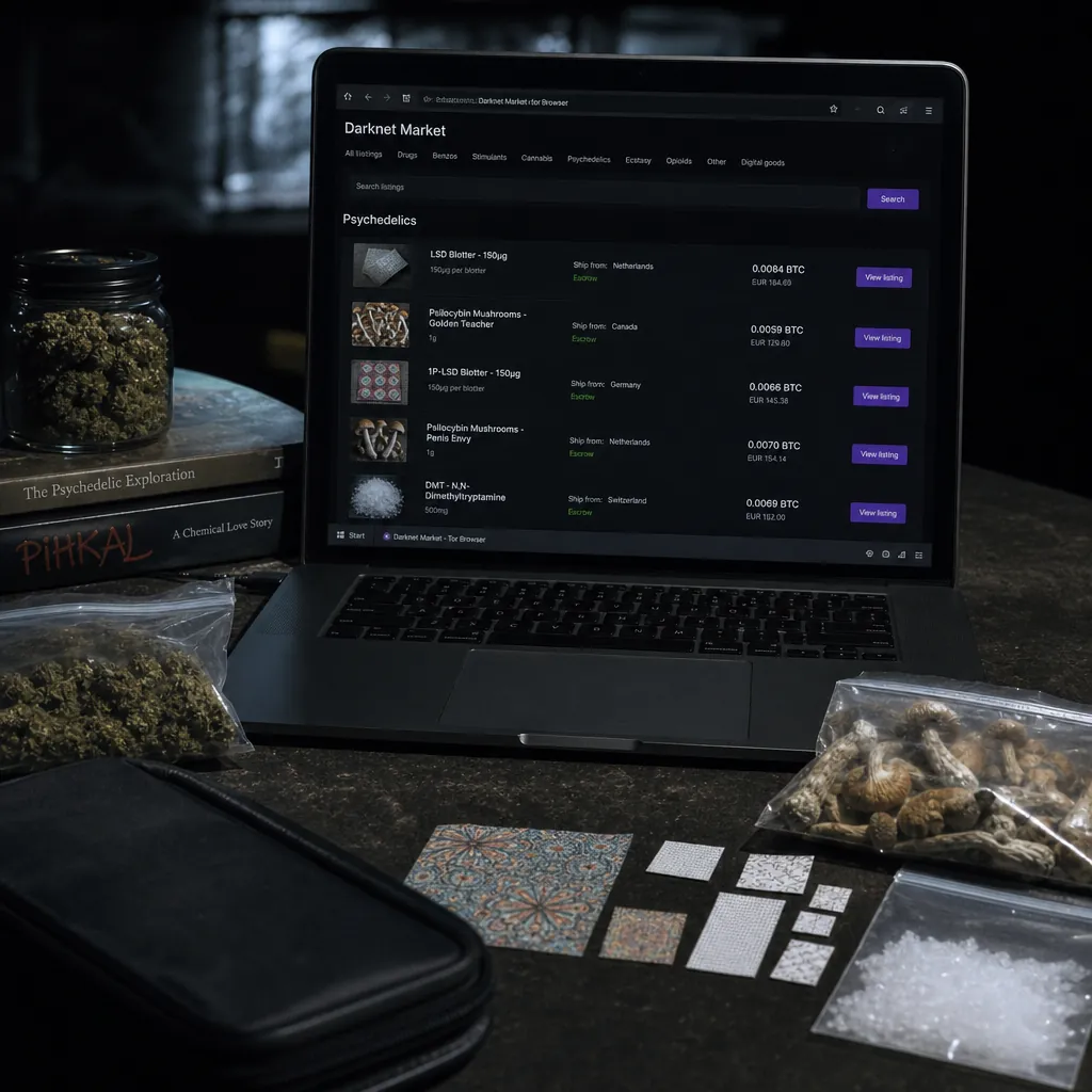 Darknet markets url interface preview