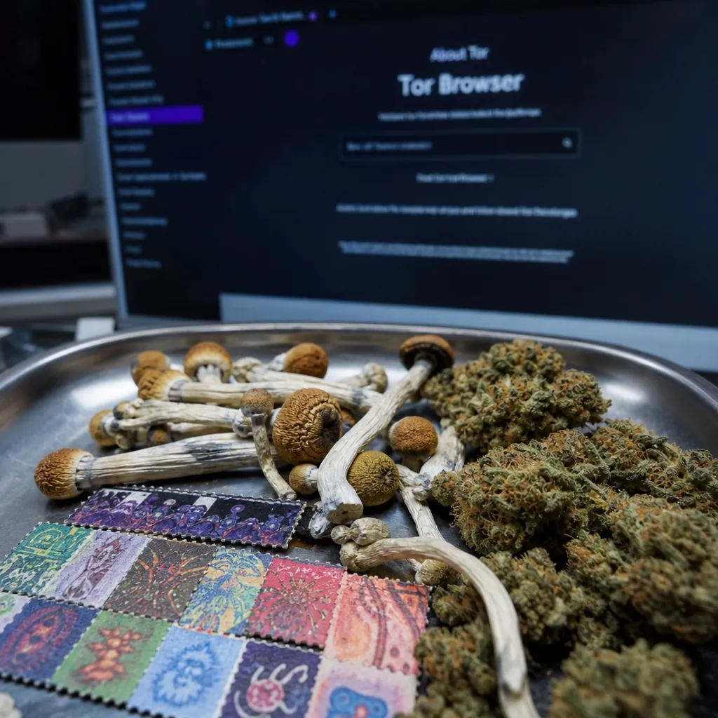 darknet sites