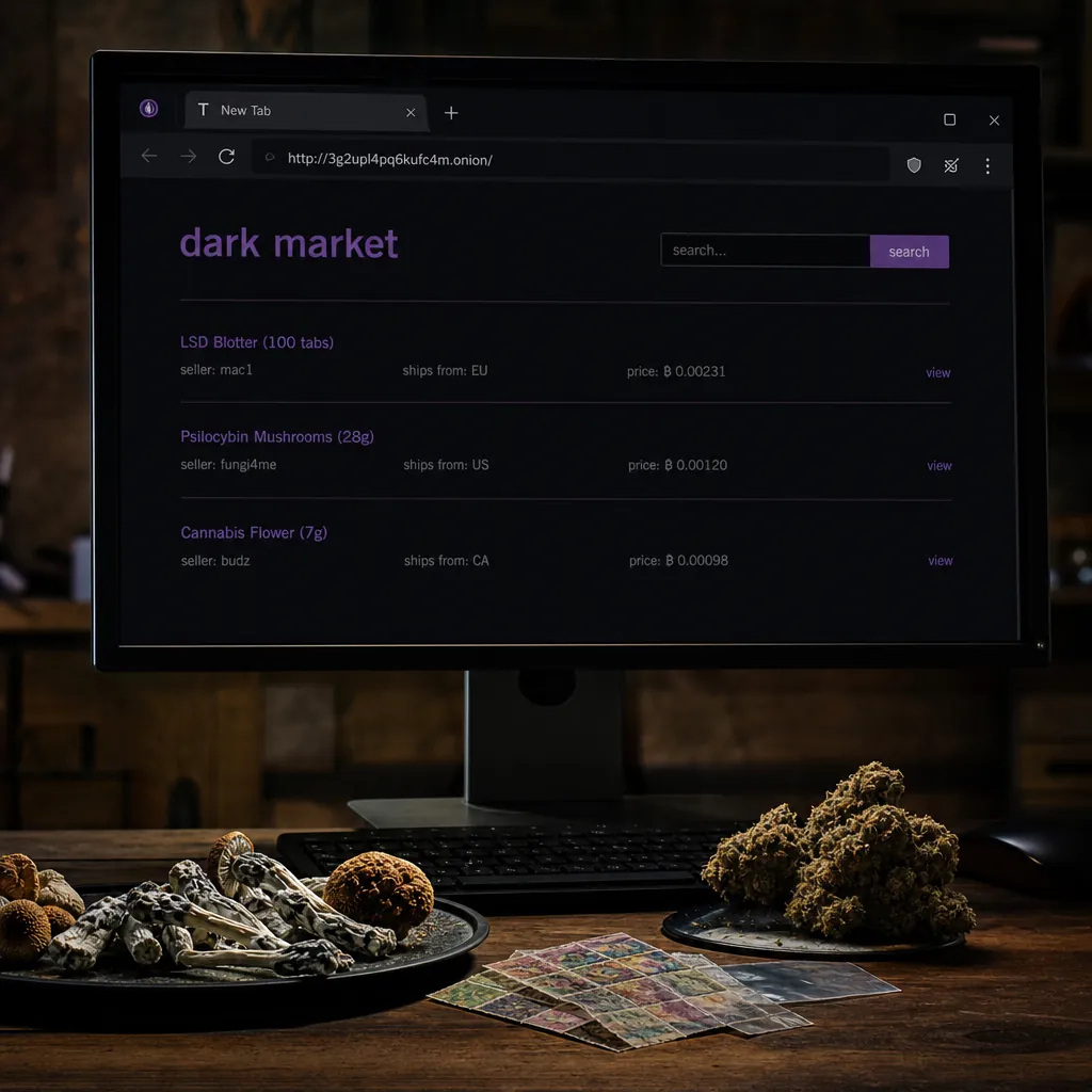 Amanita Caps and Darknet Order Delays darknet websites