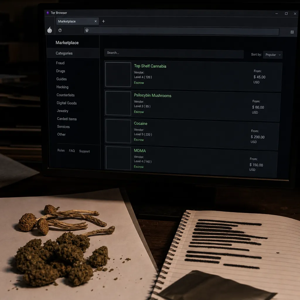Darknet Truffle Delivery Windows Shift darknet websites