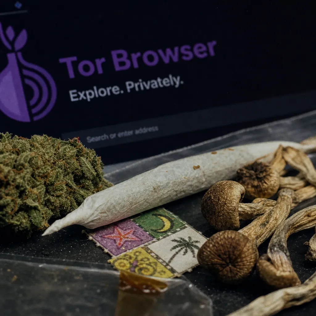 Moroccan Hash Flows Into Nexus Darknet nexus darknet access