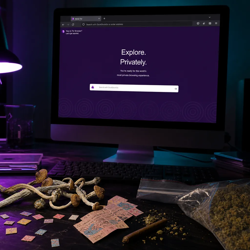 nexus darknet link