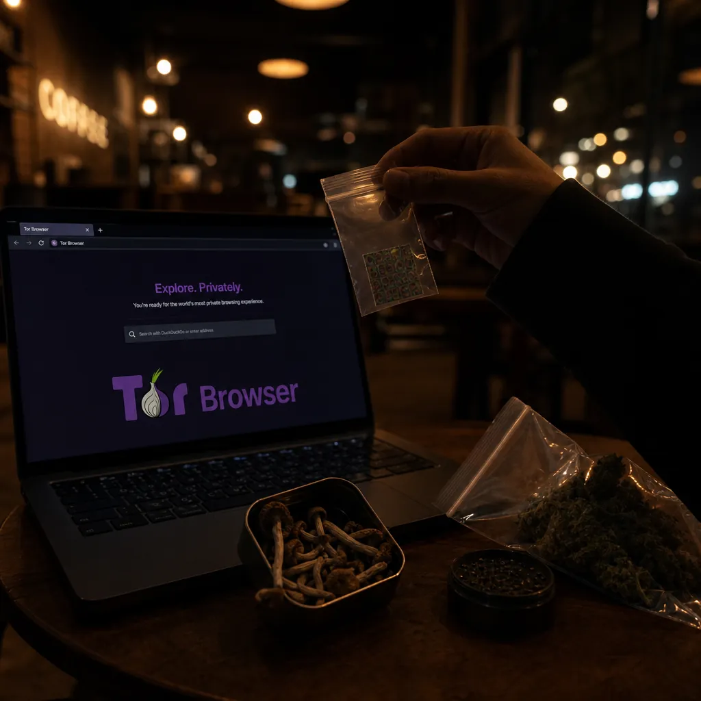 nexus darknet link