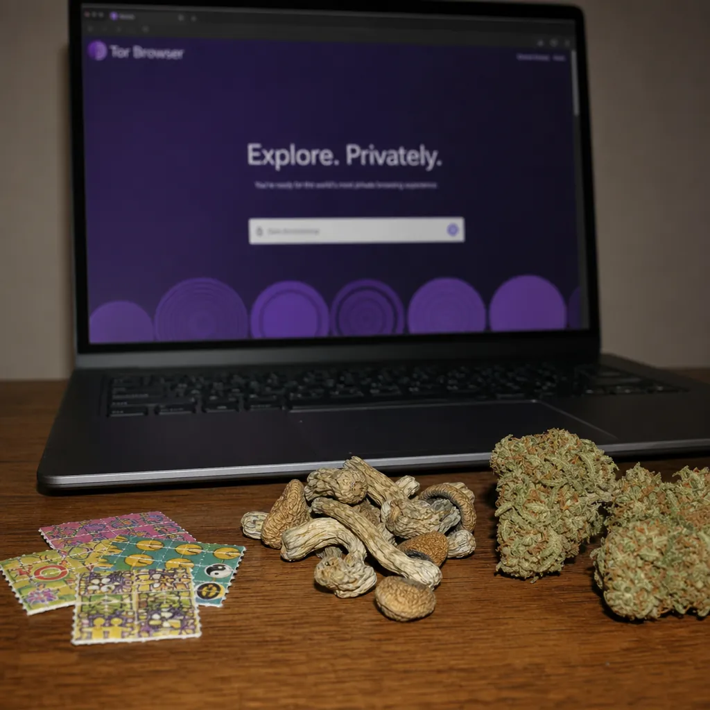 Nexus darknet market url interface preview