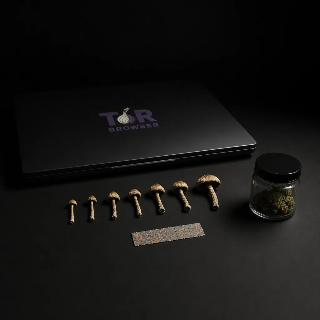 Nexus darknet market interface preview