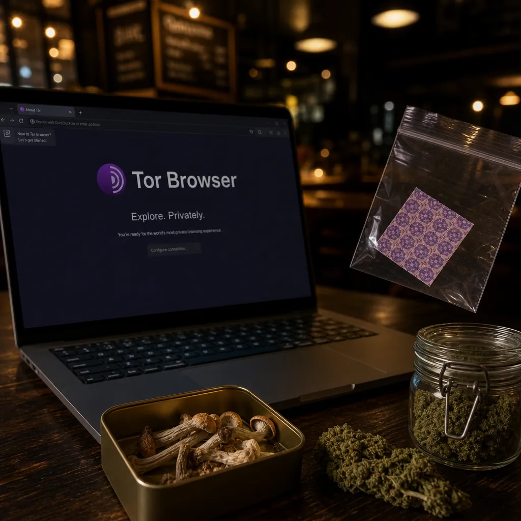 nexus darknet shop