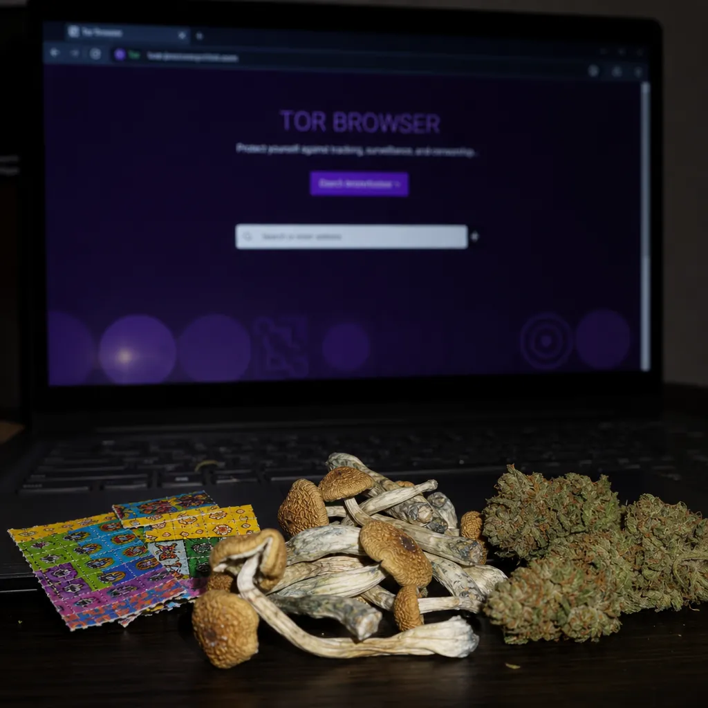 nexus darknet site