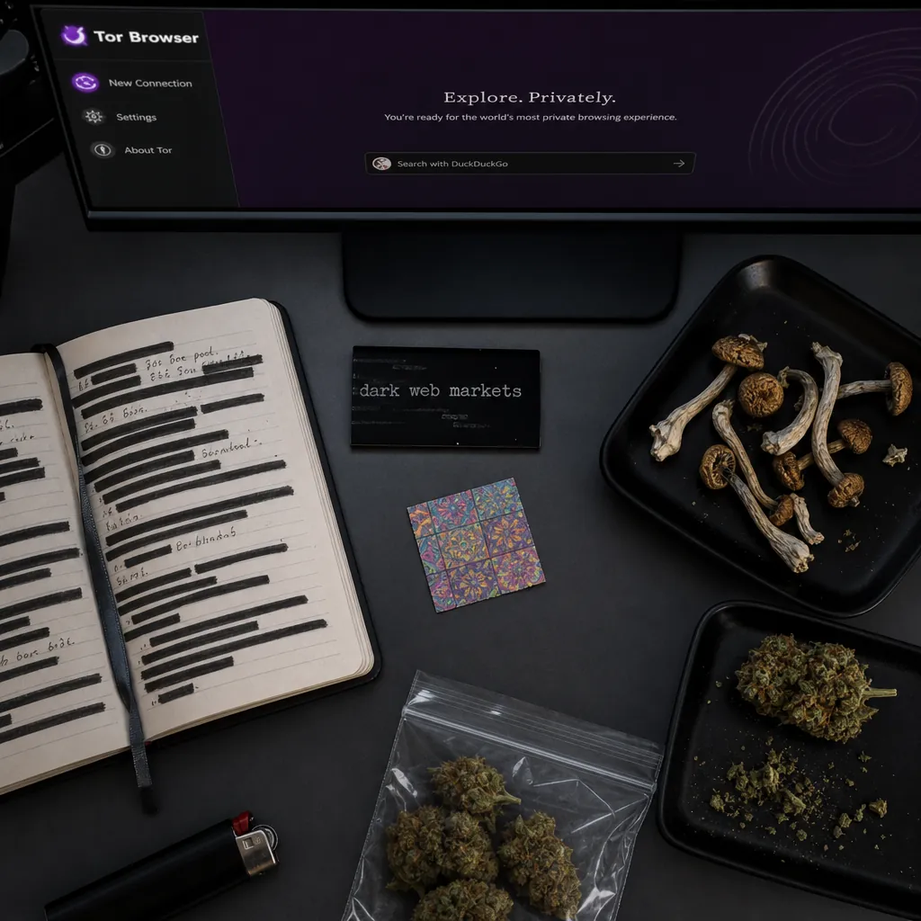 nexus darknet url