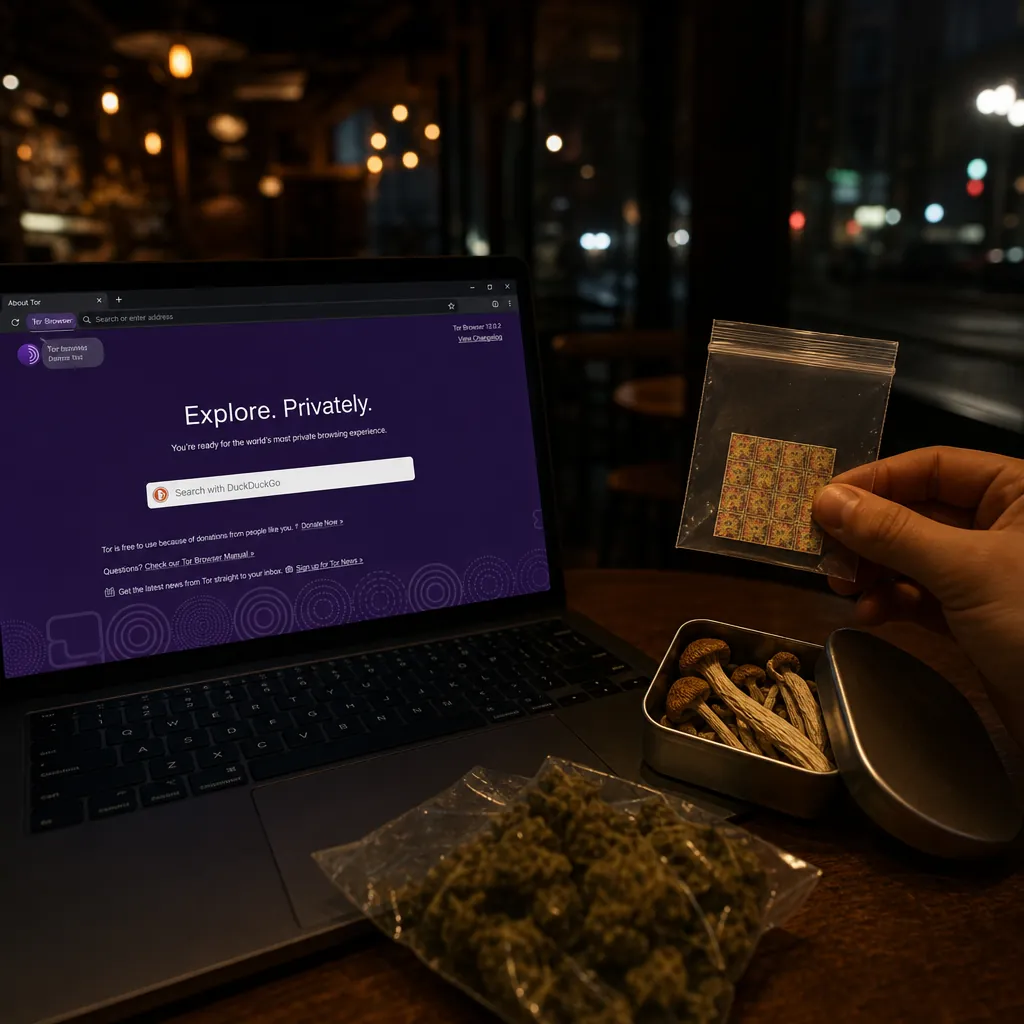 Matching Nexus Darknet Kratom Powder Tags nexus market darknet