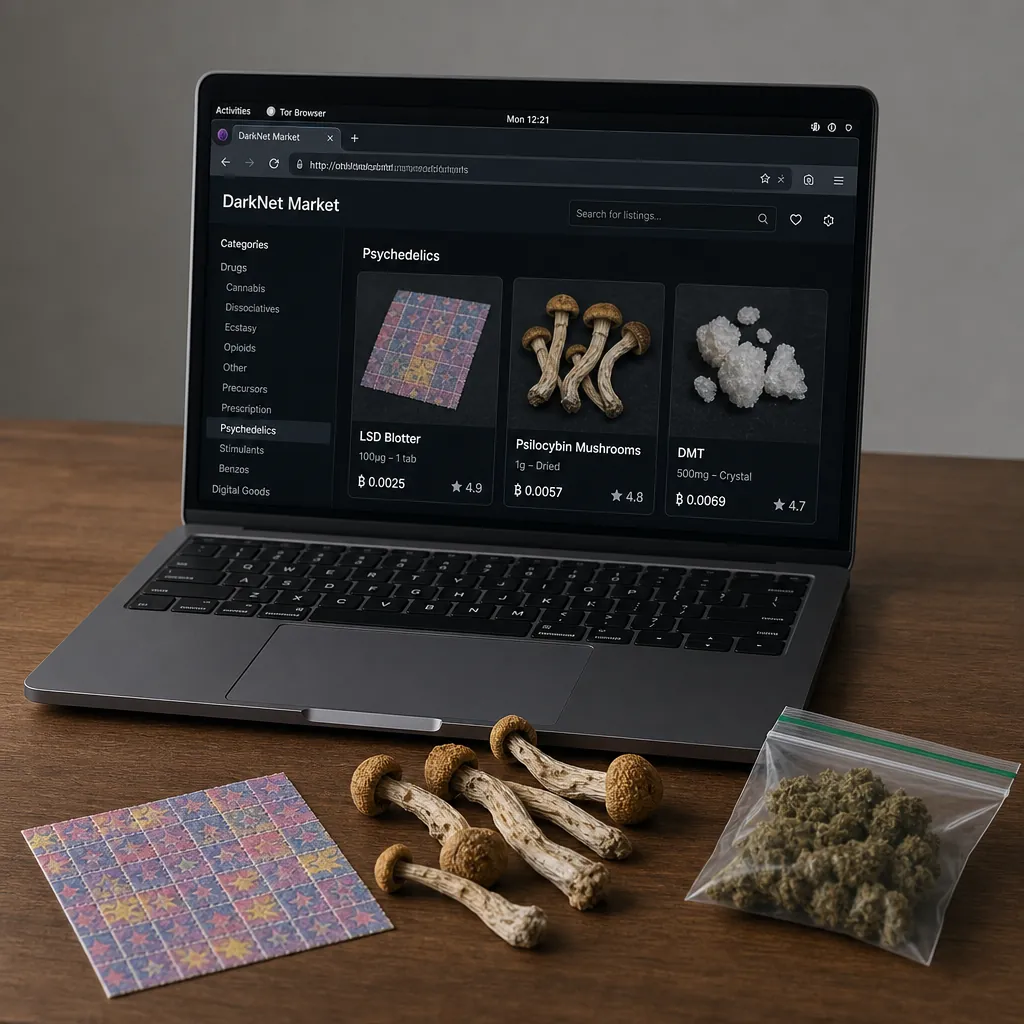 Nexus Darknet Drives Precision THC-O Presses nexus market darknet
