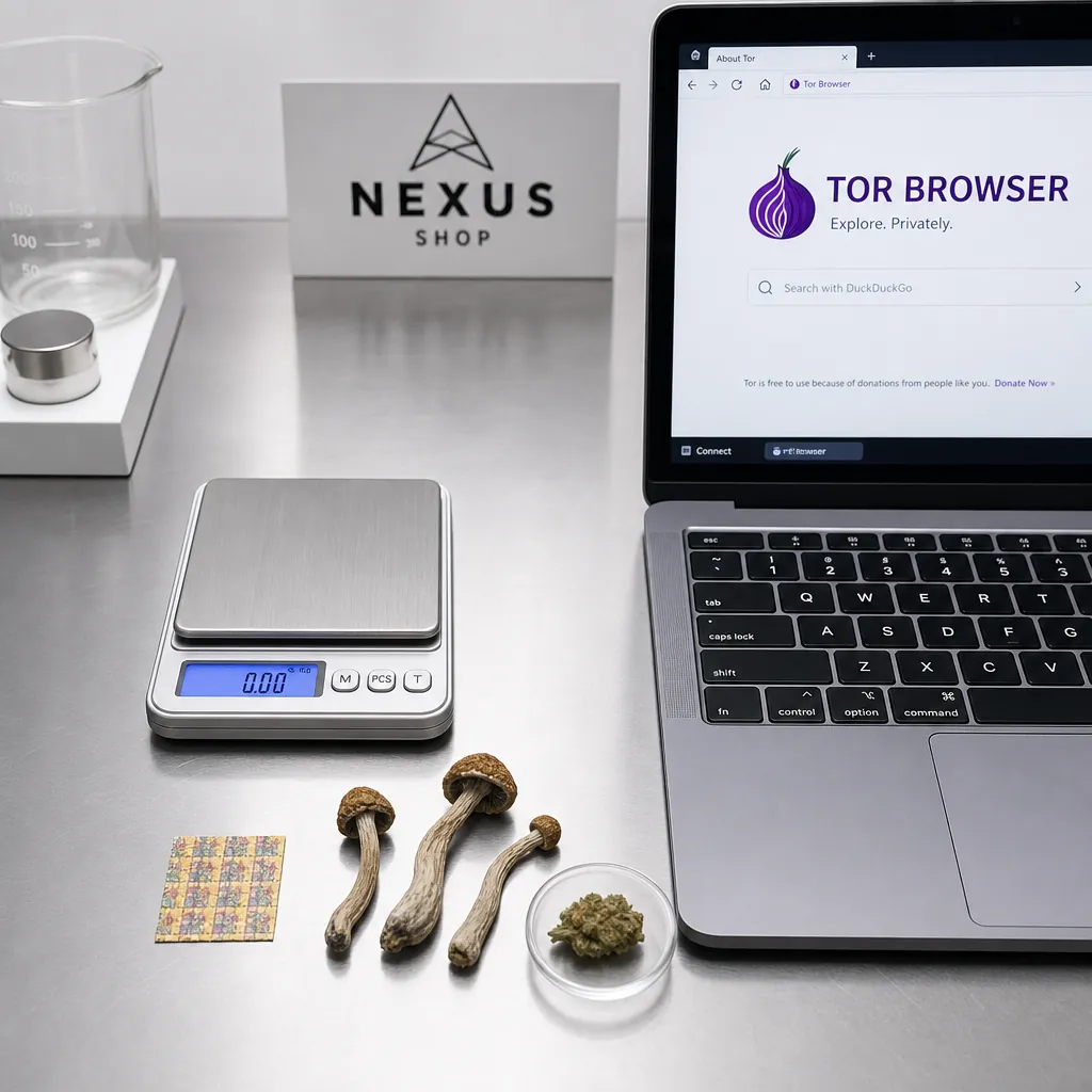 Nexus Algorithm Streams Darknet Nitrous Orders nexus market