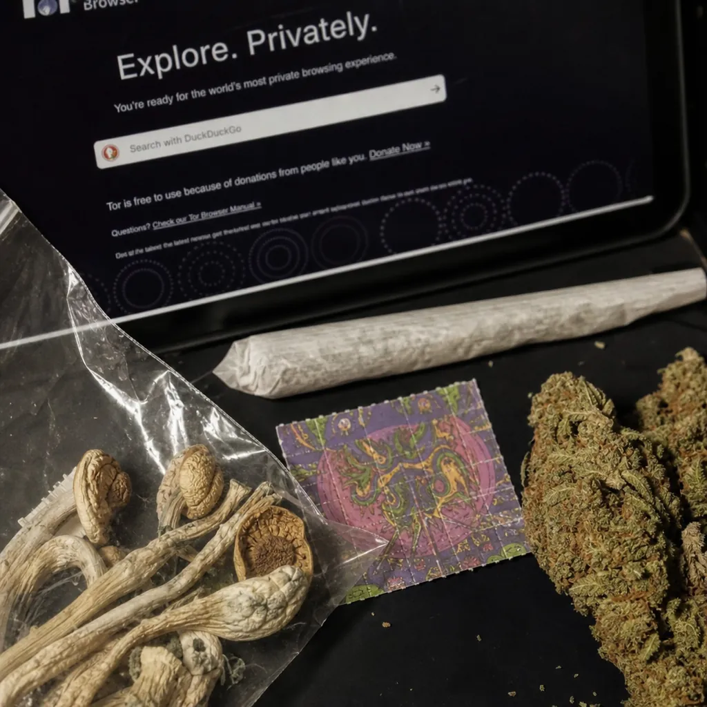 Rosin Vendors Reroute Nexus Darknet Storefronts nexus onion link