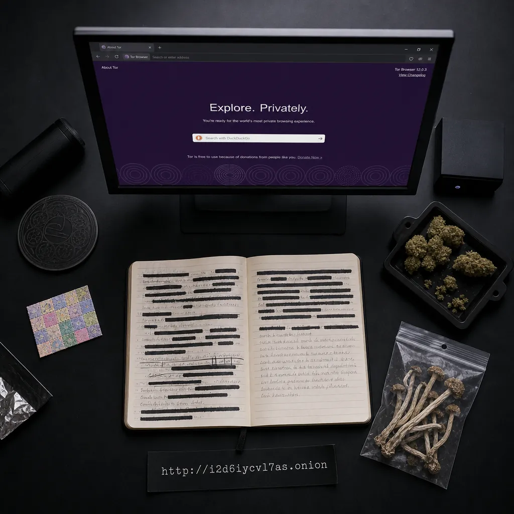 Kratom Powder Fills Nexus Darknet Gaps nexus onion link