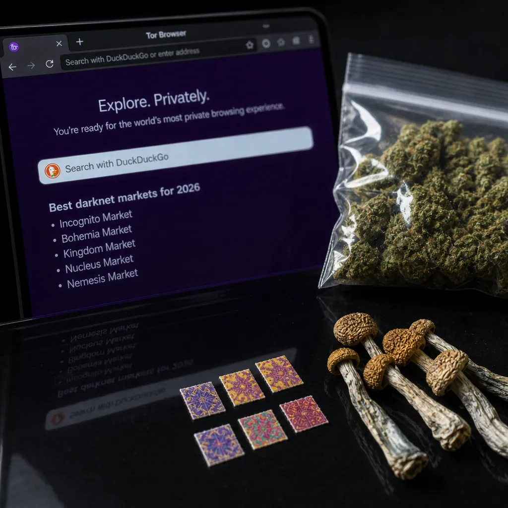 Nexus Darknet Shifts Bring Amanita Muscaria Caps nexus onion link