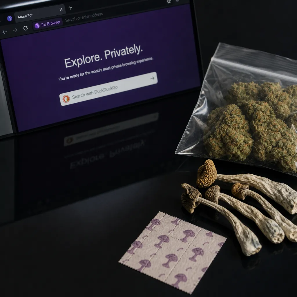 nexus site official link