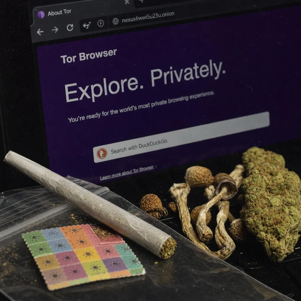 Nexusdarknet Tier Shifts Drop S-Ketamine Vendors nexusdarknet site link